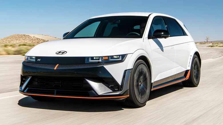 EV-Sales-USA-rise