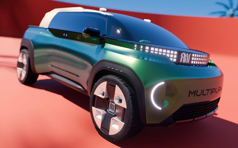 Fiat Multiplay (2)