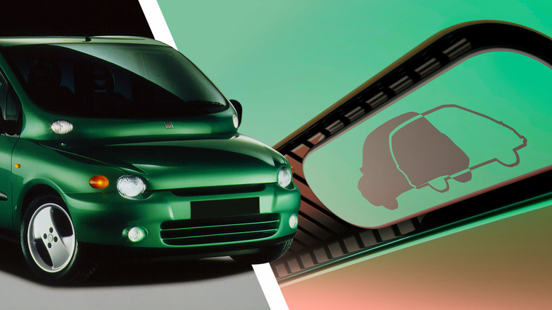 Fiat Multiplay Teaser (main)