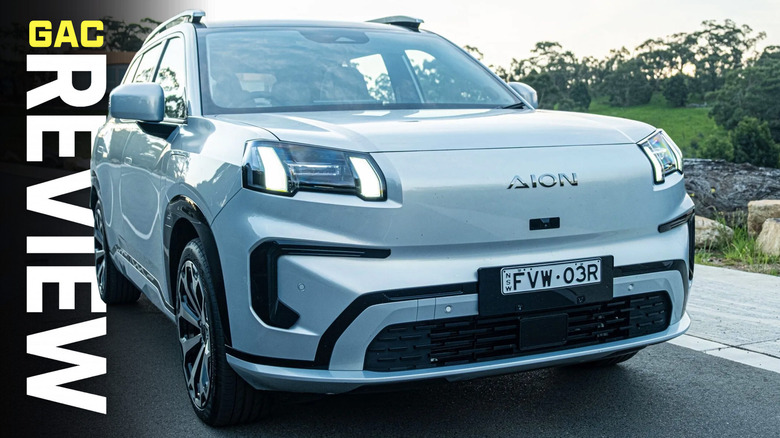 GAC-Aion-V-review-Australia