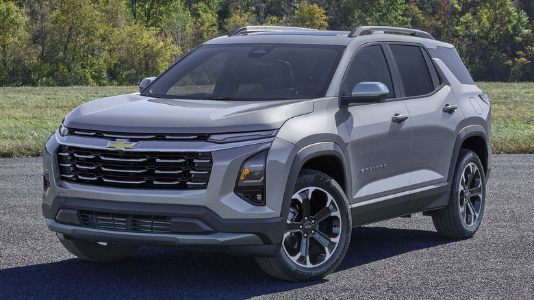 2027-Chevrolet-Equinox