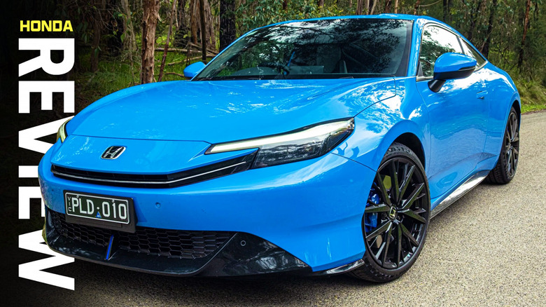 Honda-Prelude-review-new
