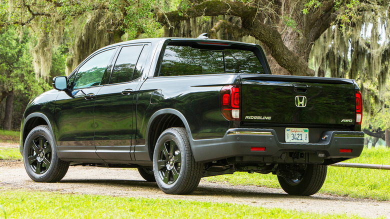2018-Honda-Ridgeline-2aaa