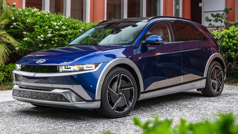 Hyundai-Ioniq-4-Ioniq-7-report