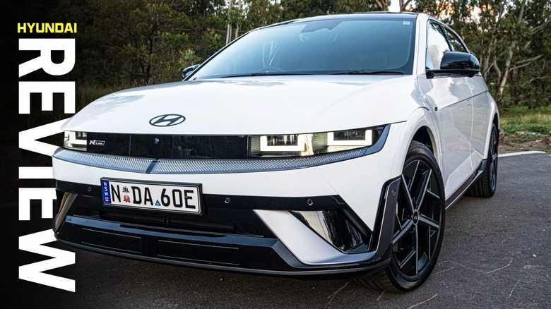 Hyundai-Ioniq-5-N-Line-review-a