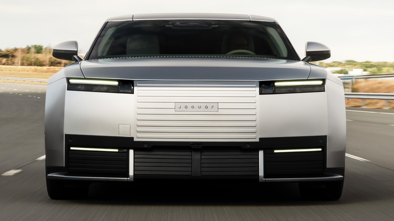 Jaguar-Type-01-New---1a
