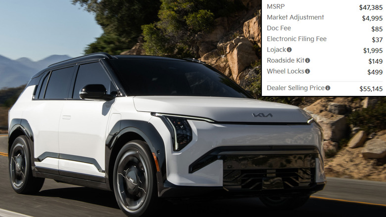 Kia-EV3-Markup