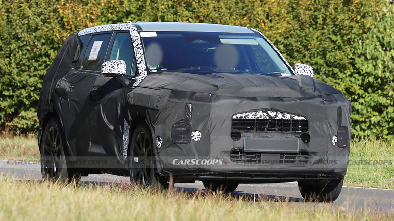 Kia-Sportage-spy-shots-new