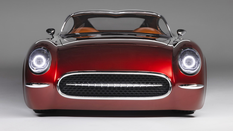 Kindig-It-TwelveAir-Corvette---2jjj
