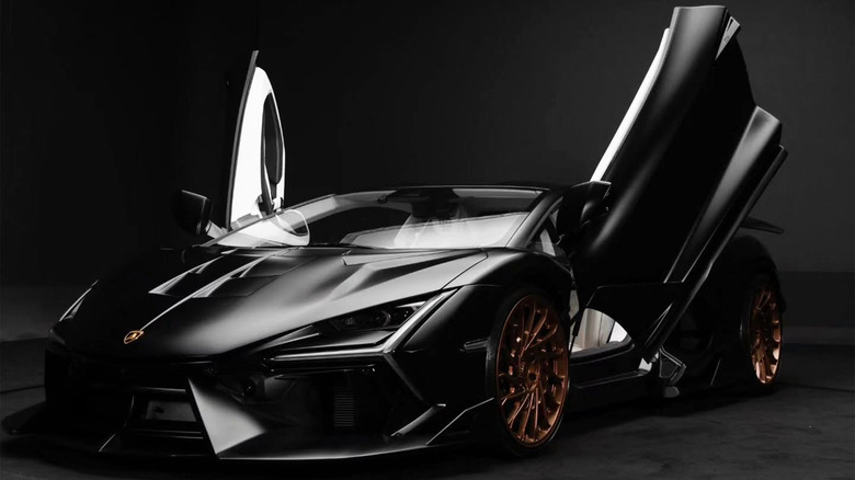 Lamborghini-Revuelto-Venuum-Black-New---1aaaa