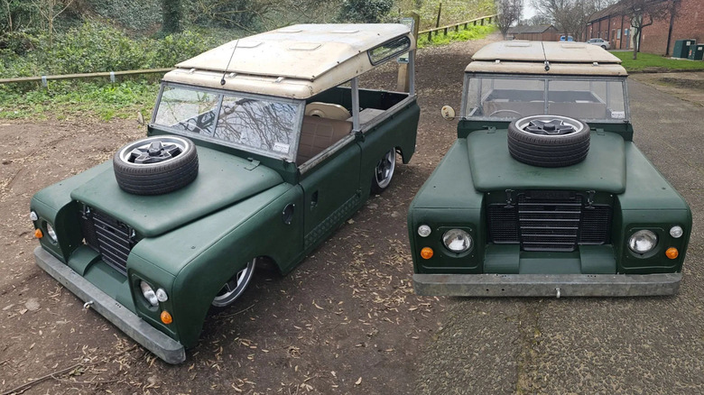Slamd-Rover eBay (main)