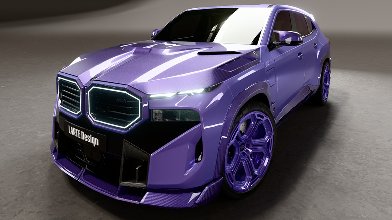 Larte-Design-BMW-XM-Purple---1cc