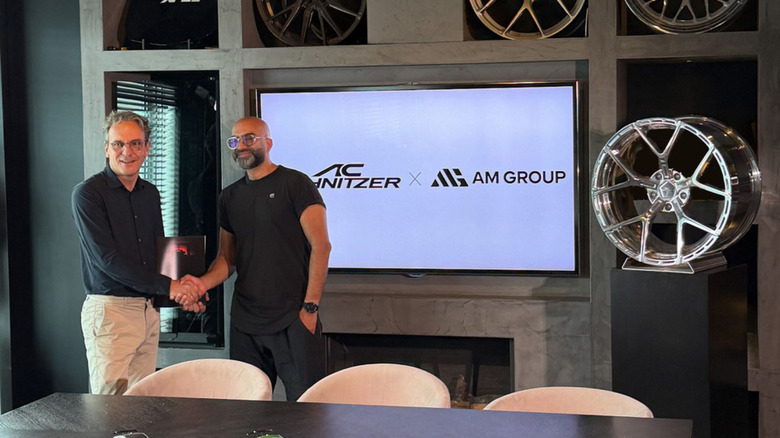 AC Schnitzer AM Group 1 copy