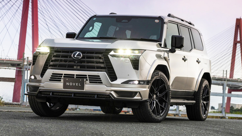 Lexus-GX550-Novel-1ccc