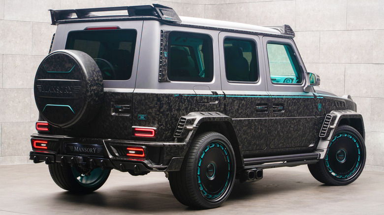 Mansory-Mercedes-G63-Tuning---12aaa