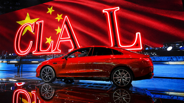 Mercedes-China-new333