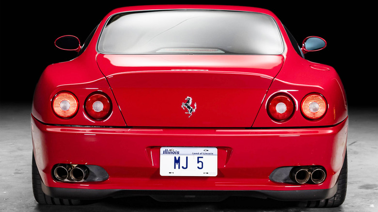 Ferrari-550-Maranello-Michael-Jordan---4aa