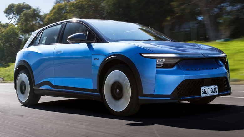 Mitsubishi-ASX-VR-e-Preview-001ll