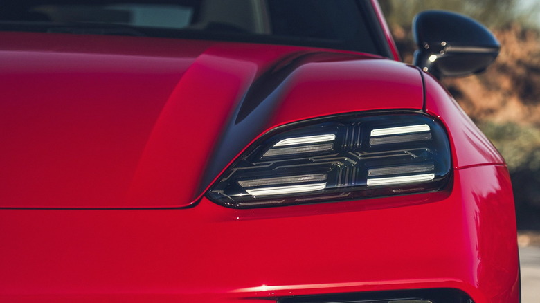 Porsche-Macan_GTS_US-Version-2026-HD-c7ef6a481c79377311f9173da70882e7fa750c3dc