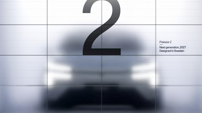 Polestar-2-teaser-new22