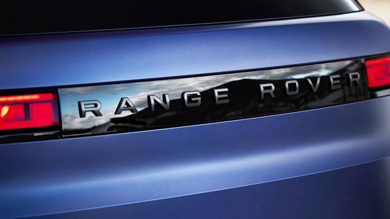 Range-Rover-recall-2026-usa