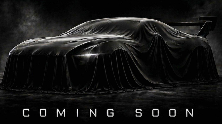Saleen-SR-Widebody-teaser2