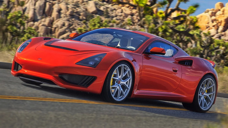 Z-S1-01