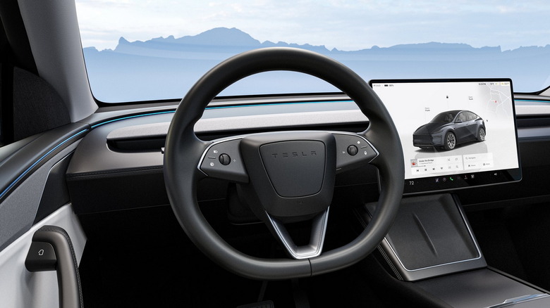 Tesla-Model_Y-2025-HD-3b3aa5451c6cf648cfa77084da6e8094bfbb0d8b7
