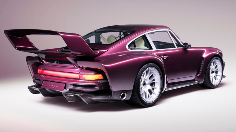 Singer-DLS-Turbo-New---7pp