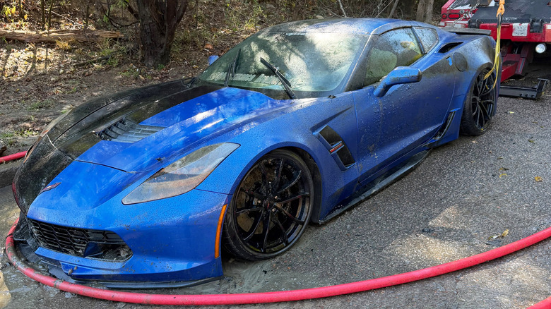 Chevrolet-Corvette-Georgia-River---7aa