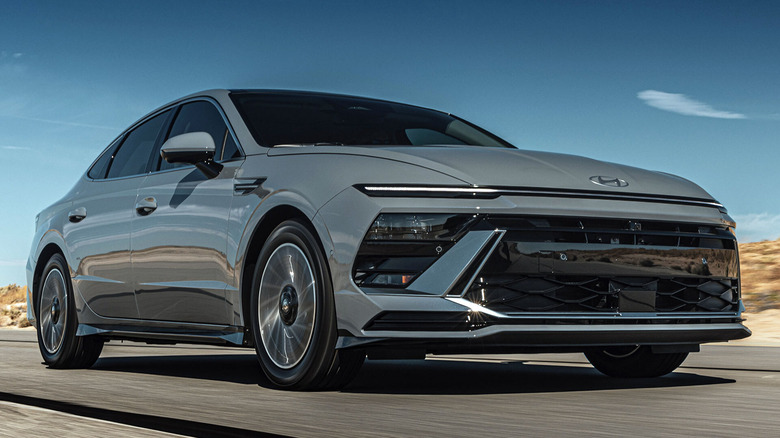 2026-Hyundai-Sonata