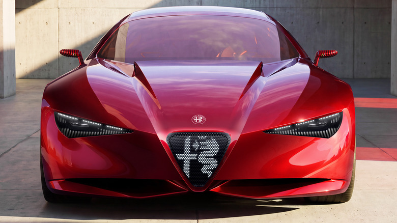 Alfa-Romeo-Cuorerossoc