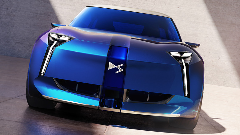DS-F3VER-Concept----1cc