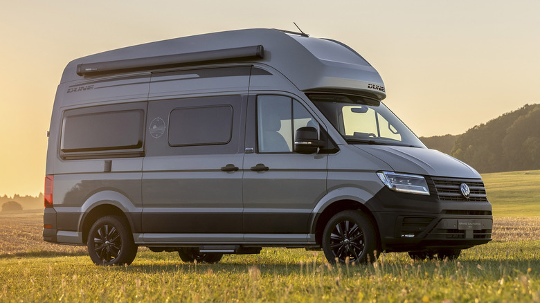 VW Grand California Dune Special Edition (1)