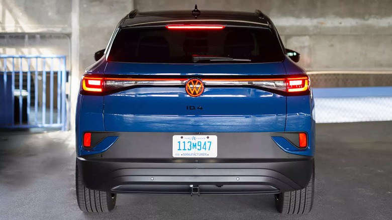 2025-VW-ID-bonus