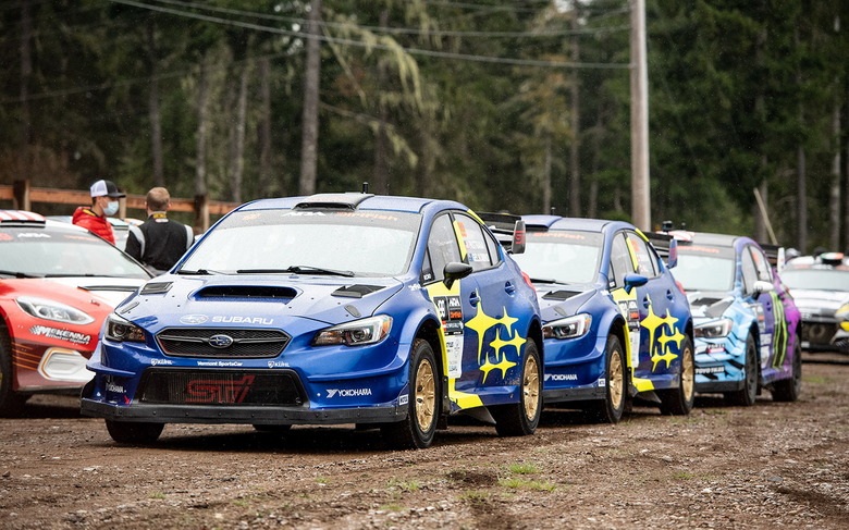 Subaru_and_Travis_Pastrana_Capture_Third_Consecutive_Rally_Win_to_Open_2021_Season