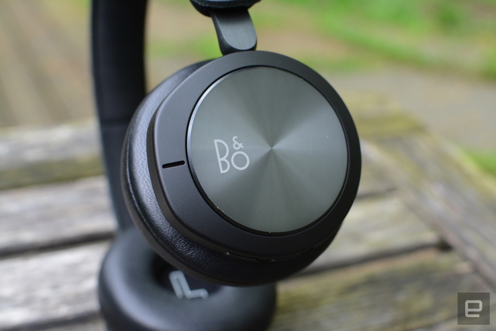 【Bang&Olfsen】 Beoplay H9i Bang & Olufsen Beoplay H9i review: Gorgeous headphones with great