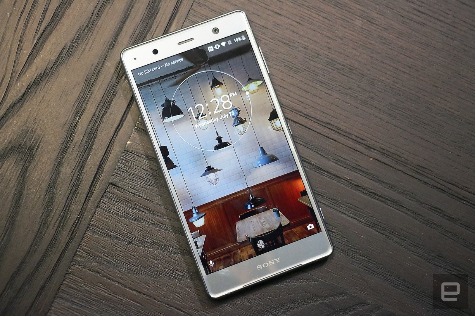 Sony Xperia XZ2 Premium review: Too quirky for the mainstream