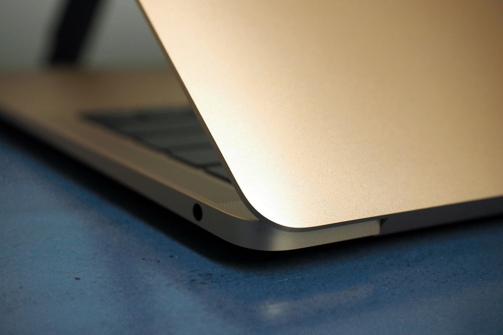 雪さん限定 MacBookAir ゴールド 雪さん限定 MacBookAir ゴールドの通販はau PAY マーケット - 輸入雑貨