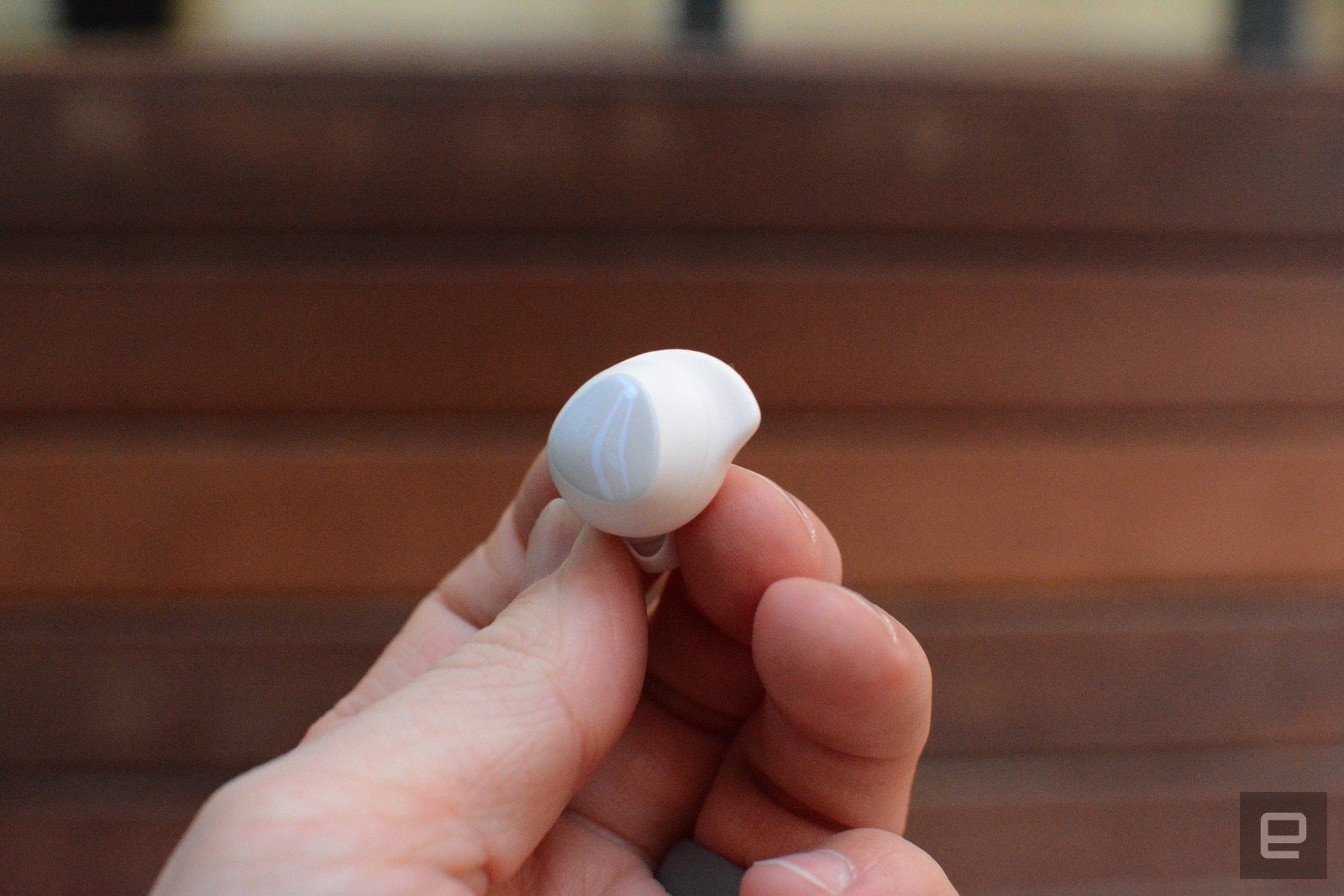 Samsung Galaxy Buds review: A waste of good design