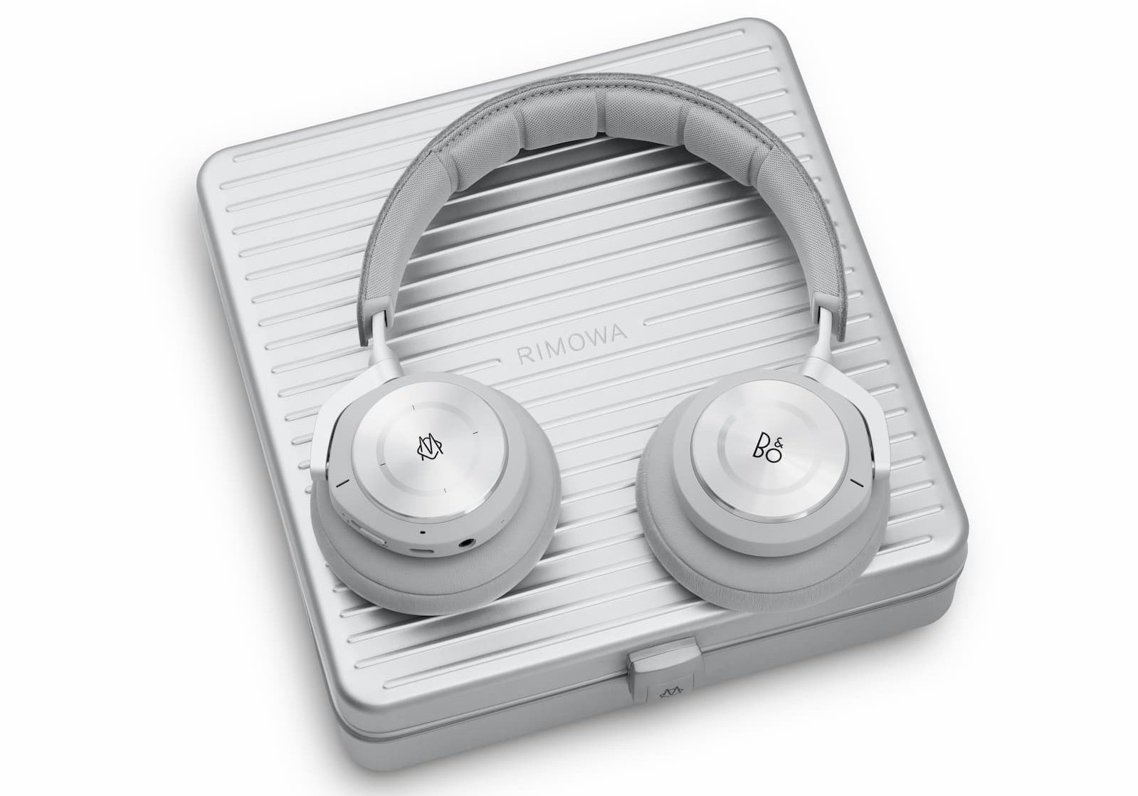【限定色】Bang&Olfsen Beoplay H9i Bang Olfsen Beoplay H9I Riize Anton Favorite | eBay