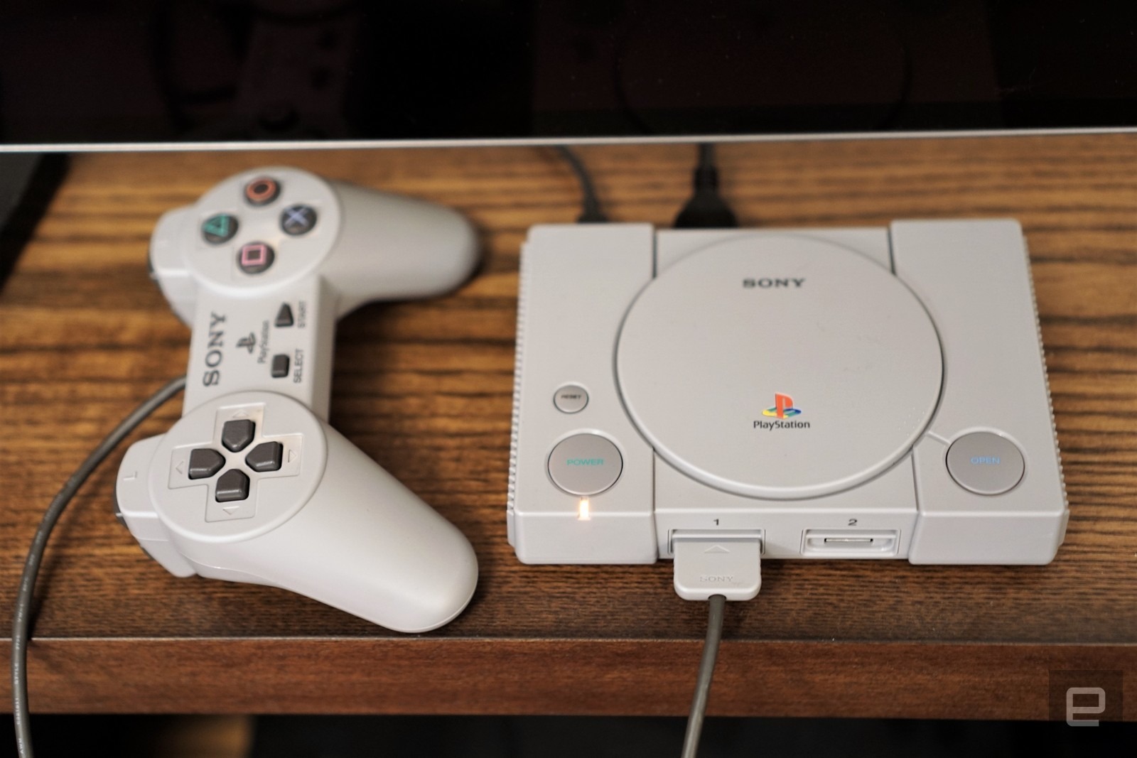 Why is the PlayStation Classic so unpopular?