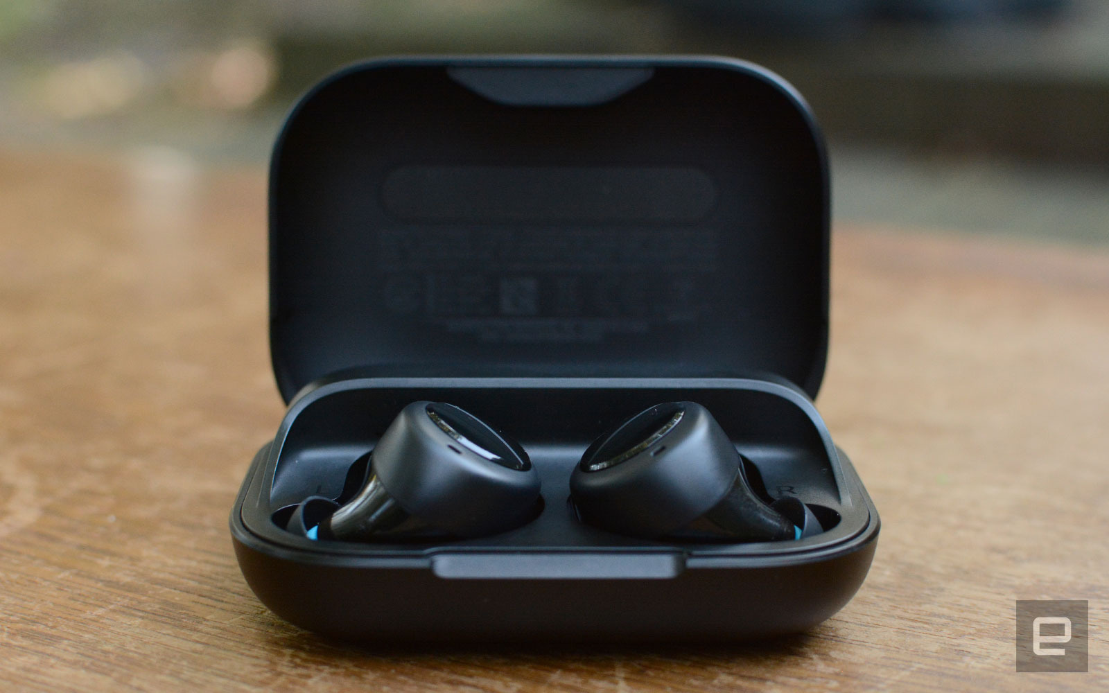 Echo Buds review: Alexa smarts packed into a mediocre AirPods rival