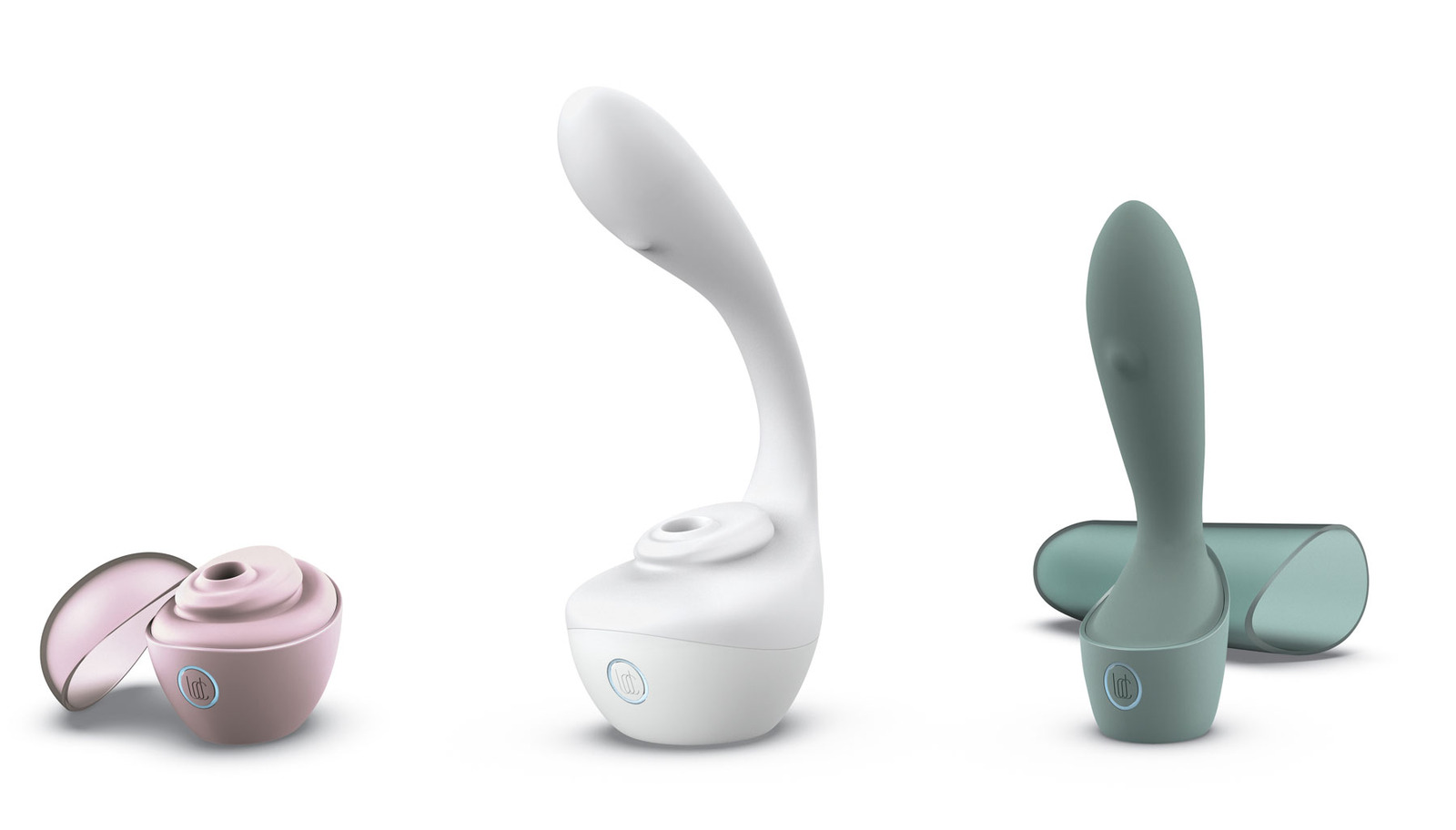 sex toys companies The Blooms Blog – Lotus Blooms main image 1