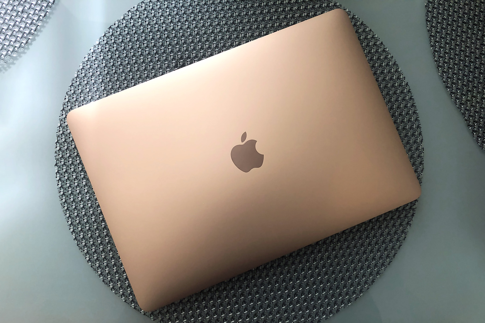 Apple MacBook Air review (2020): A return to form