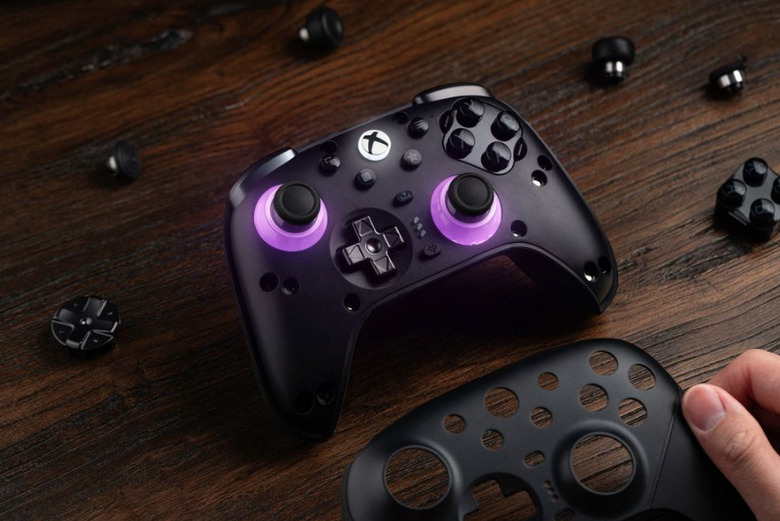 www.engadget.com