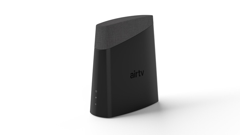 AirTV Anywhere