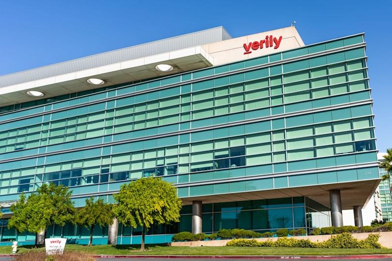 Google closes Verily's medical device division while pouring money into AI