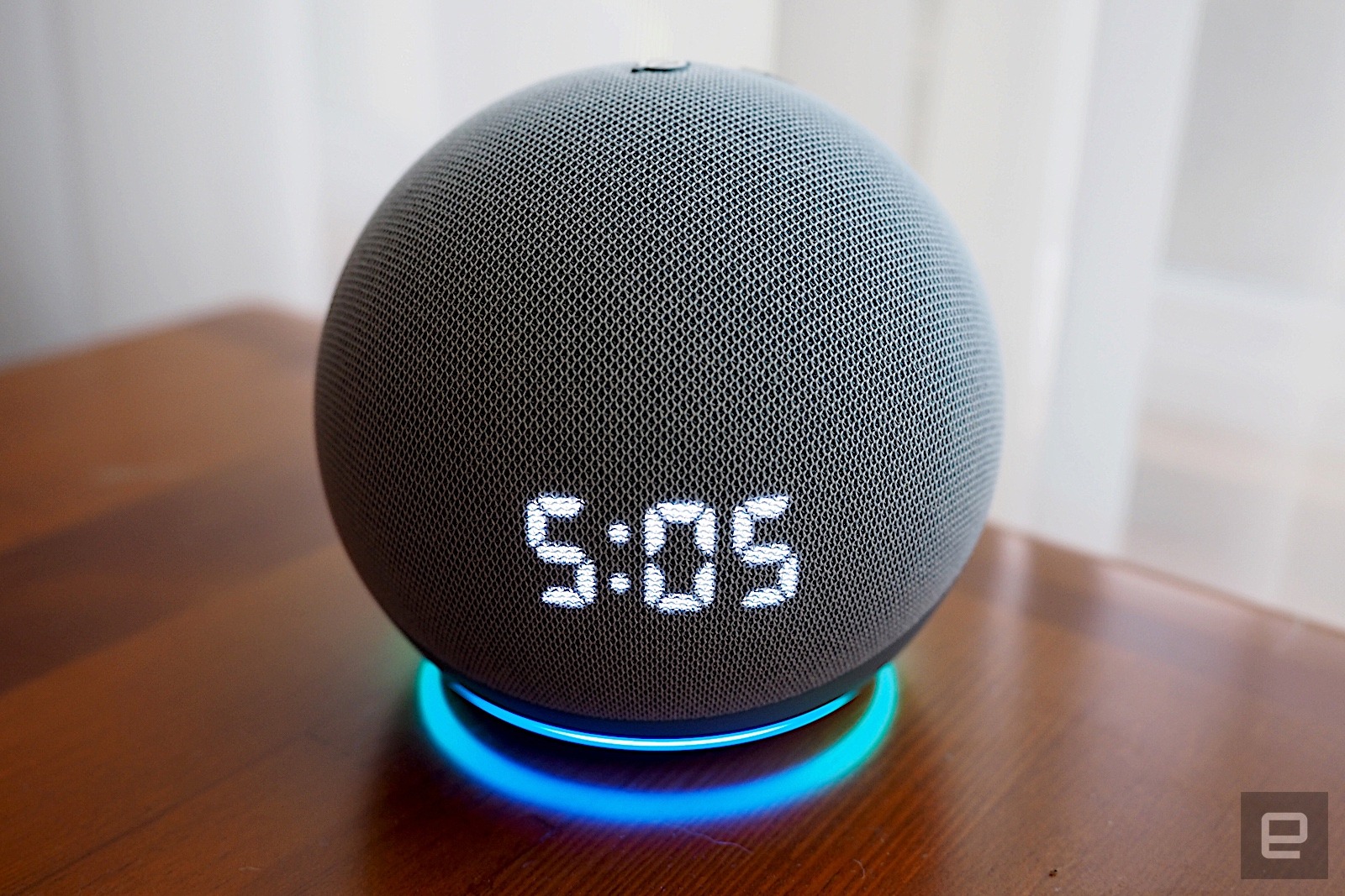 Amazon Echo Dot (2020) review: Well-rounded in every sense