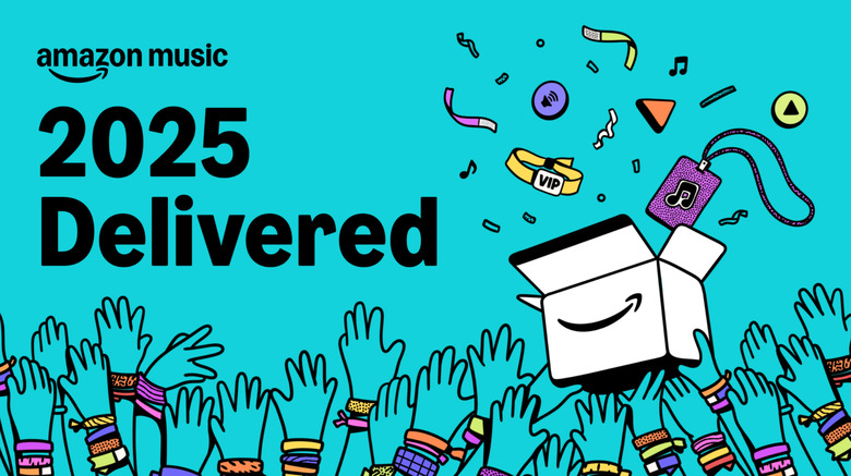 A nice little graphic.